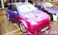 /album/fotos-do-movimento-mulher-tuning/tuning-mulher-24-jpg/